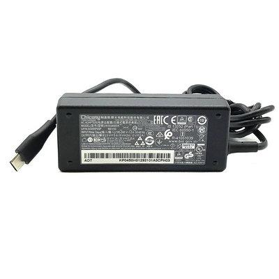 adaptateur ca originale a18-045n1a,chargeur chicony a18-045n1a