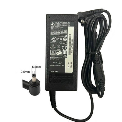 adaptateur ca originale adp-65jh hb,chargeur delta adp-65jh hb