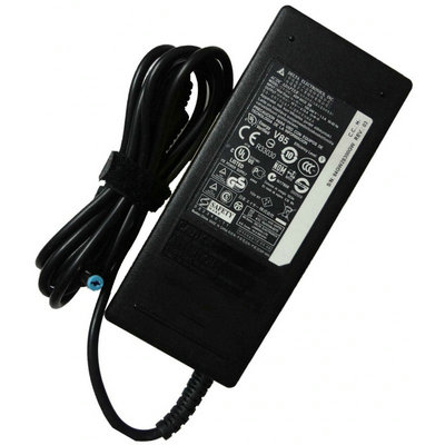 adaptateur ca originale adp-90cd db,chargeur delta adp-90cd db