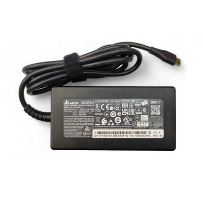 adaptateur ca originale adp-100xb b,chargeur delta adp-100xb b