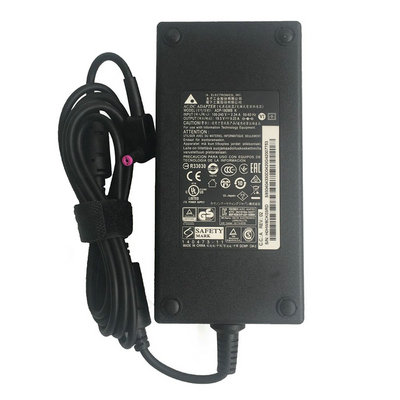 adaptateur ca originale adp-180mb k,chargeur delta adp-180mb k