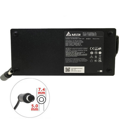 adaptateur ca originale adp-300bb t,chargeur delta adp-300bb t