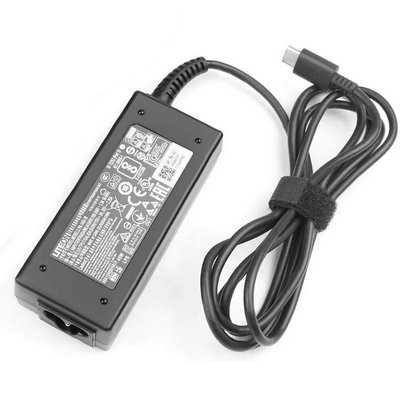 adaptateur ca originale pa-1450-78,chargeur liteon pa-1450-78