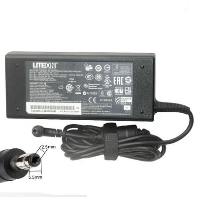 adaptateur ca originale pa-1121-16,chargeur liteon pa-1121-16