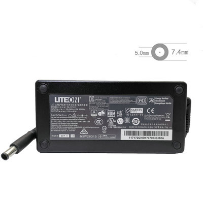 adaptateur ca originale pa-1171-72,chargeur liteon pa-1171-72