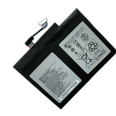 batterie originale acer ap16b4j,batterie de portable ap16b4j