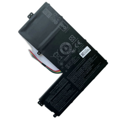 batterie originale acer ac17b8k,batterie de portable ac17b8k