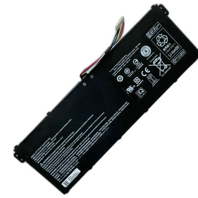 batterie originale acer ap18c4k,batterie de portable ap18c4k