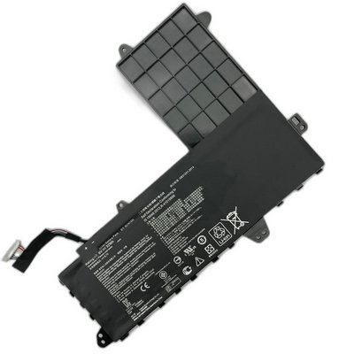 batterie eeebook e402ma,d'originale batterie pour ordinateur portable asus eeebook e402ma