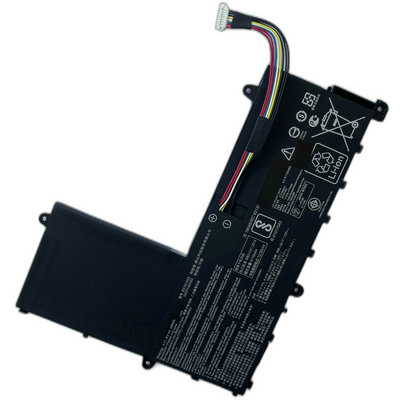 batterie originale asus b31n1503,batterie de portable b31n1503