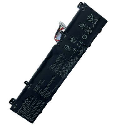 batterie originale asus b31n1902,batterie de portable b31n1902