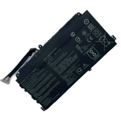 batterie expertbook p2 p2451fb,d'originale batterie pour ordinateur portable asus expertbook p2 p2451fb