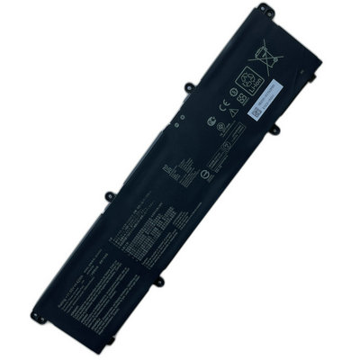 batterie expertbook b1 b1400ceae,d'originale batterie pour ordinateur portable asus expertbook b1 b1400ceae