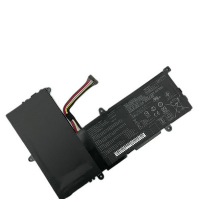 batterie vivobook e200ha,d'originale batterie pour ordinateur portable asus vivobook e200ha