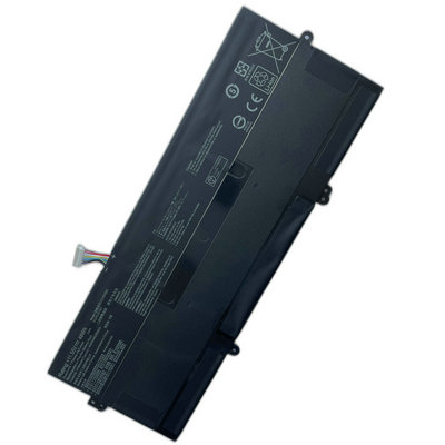 batterie originale asus c31n1824,batterie de portable c31n1824