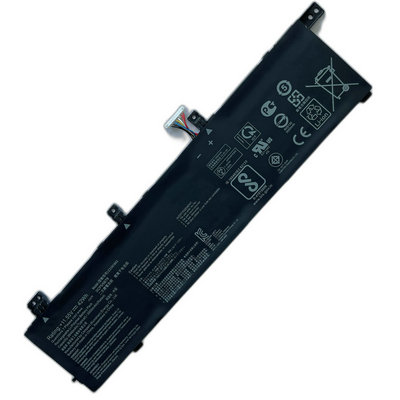 batterie originale asus c31n1843,batterie de portable c31n1843