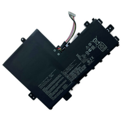 batterie originale asus c31n1907,batterie de portable c31n1907