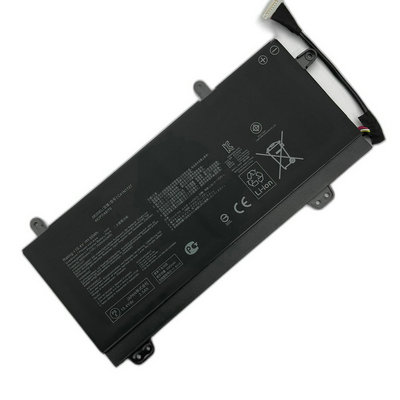 batterie originale asus c41n1727,batterie de portable c41n1727