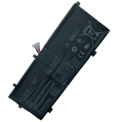 batterie vivobook 14 x403fa,d'originale batterie pour ordinateur portable asus vivobook 14 x403fa