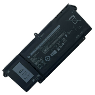 batterie latitude 13 7320,d'originale batterie pour ordinateur portable dell latitude 13 7320