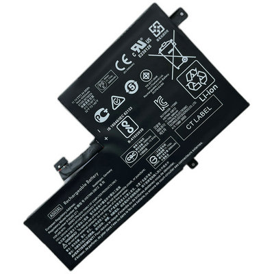 batterie originale hp 918340-271,batterie de portable 918340-271