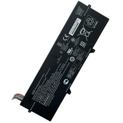 batterie originale hp bl04xl,batterie de portable bl04xl