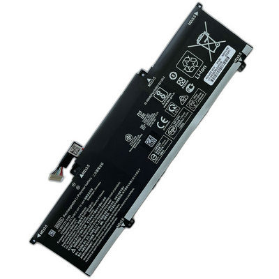 batterie originale hp l76965-ac1,batterie de portable l76965-ac1