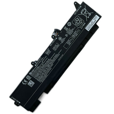 batterie elitebook 835 g7,d'originale batterie pour ordinateur portable hp elitebook 835 g7