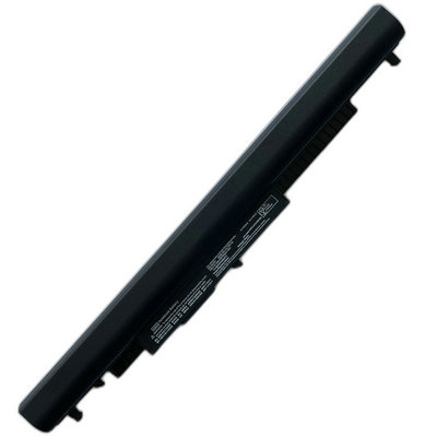 batterie originale hp 807912-421,batterie de portable 807912-421