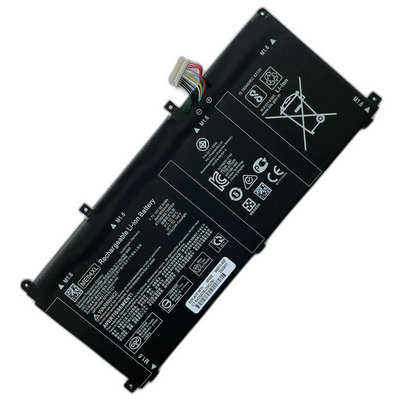 batterie originale hp hstnn-ib8d,batterie de portable hstnn-ib8d