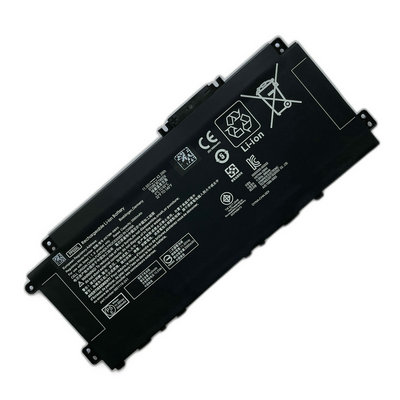 batterie pavilion 13-bb,d'originale batterie pour ordinateur portable hp pavilion 13-bb