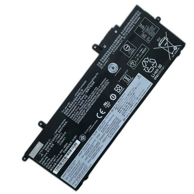 batterie originale lenovo 01av471,batterie de portable 01av471