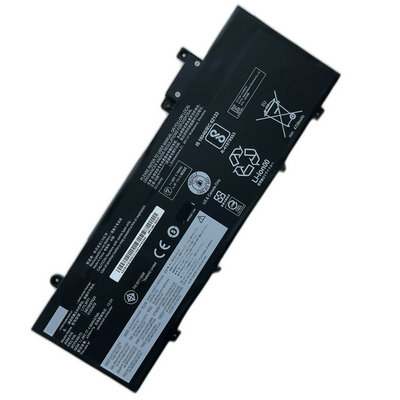 batterie originale lenovo 01av479,batterie de portable 01av479