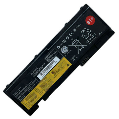 batterie thinkpad t430si,d'originale batterie pour ordinateur portable lenovo thinkpad t430si