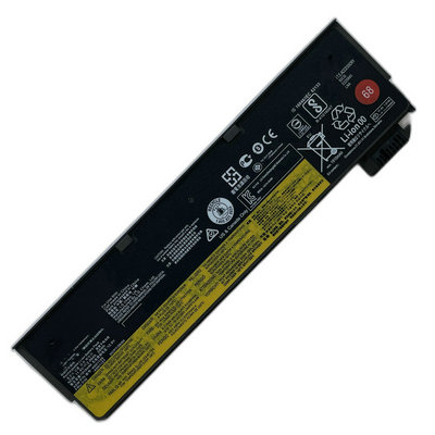 batterie originale lenovo 45n1127,batterie de portable 45n1127