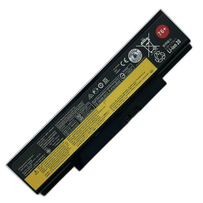 batterie thinkpad e565,d'originale batterie pour ordinateur portable lenovo thinkpad e565