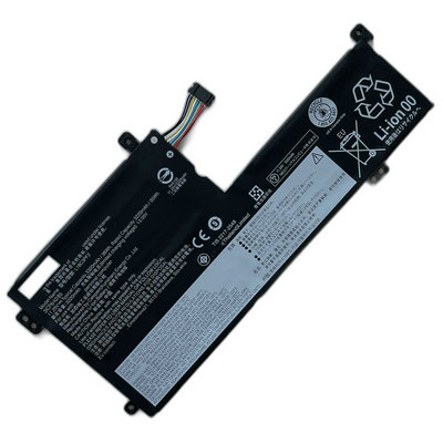 batterie ideapad l340-17irh,d'originale batterie pour ordinateur portable lenovo ideapad l340-17irh