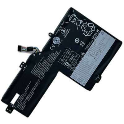 batterie ideapad s540-15iml,d'originale batterie pour ordinateur portable lenovo ideapad s540-15iml