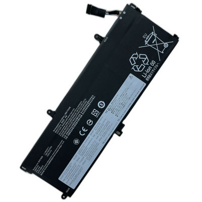 batterie originale lenovo l18m3p71,batterie de portable l18m3p71