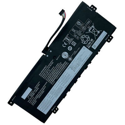 batterie yoga c740-14iml,d'originale batterie pour ordinateur portable lenovo yoga c740-14iml