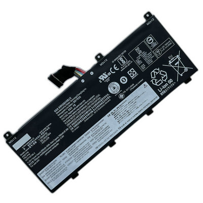 batterie originale lenovo 02dl029,batterie de portable 02dl029