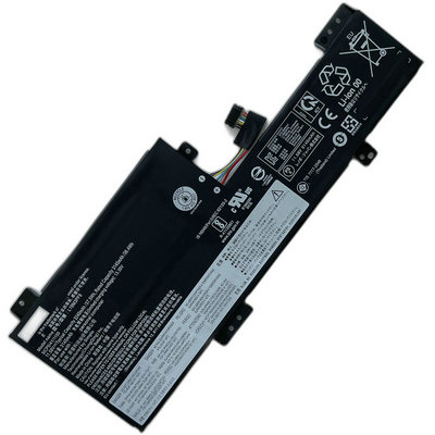 batterie originale lenovo l19m3pf8,batterie de portable l19m3pf8