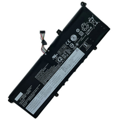 batterie originale lenovo l19m4pdd,batterie de portable l19m4pdd