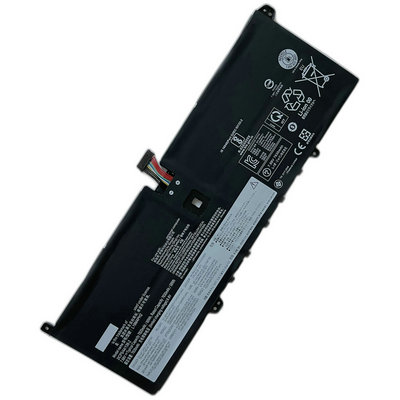 batterie originale lenovo l19m4ph2,batterie de portable l19m4ph2