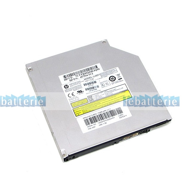 lecteur optique probook 4446s,graveur hp probook 4446s