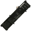 batterie d'origine asus b31n1911