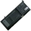 batterie inspiron 15 3520