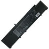 batterie originale g5 15 5590